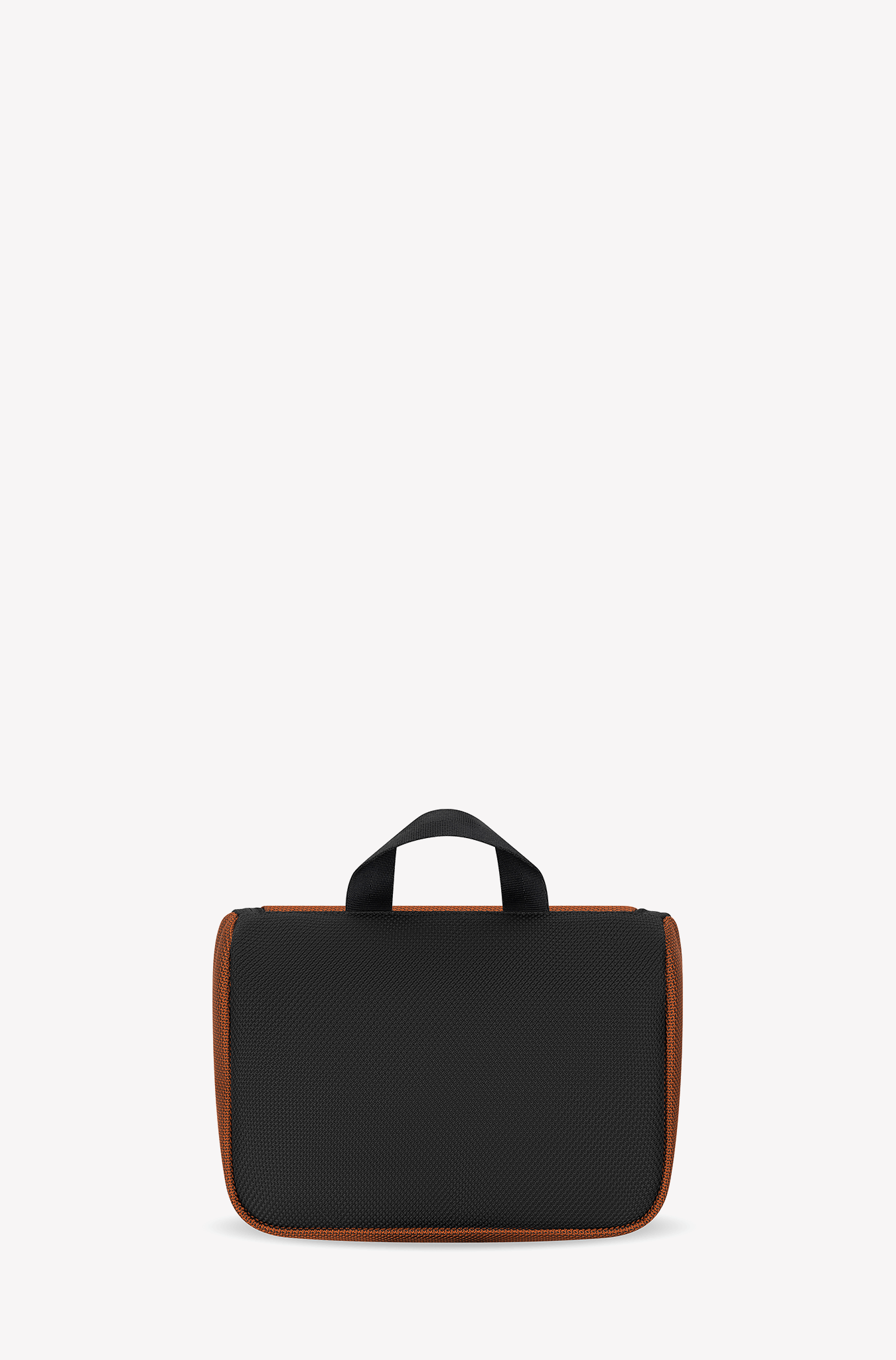 Co-Pilot | Travel Toiletry Case、mySite、garagedoors4me