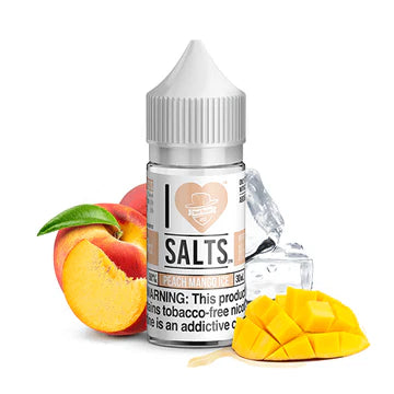 I Love Salts Vape Juice 30mL、mySite、zt4zffjzw