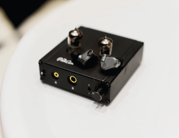 Headphone-Zone-KZ-ZS5