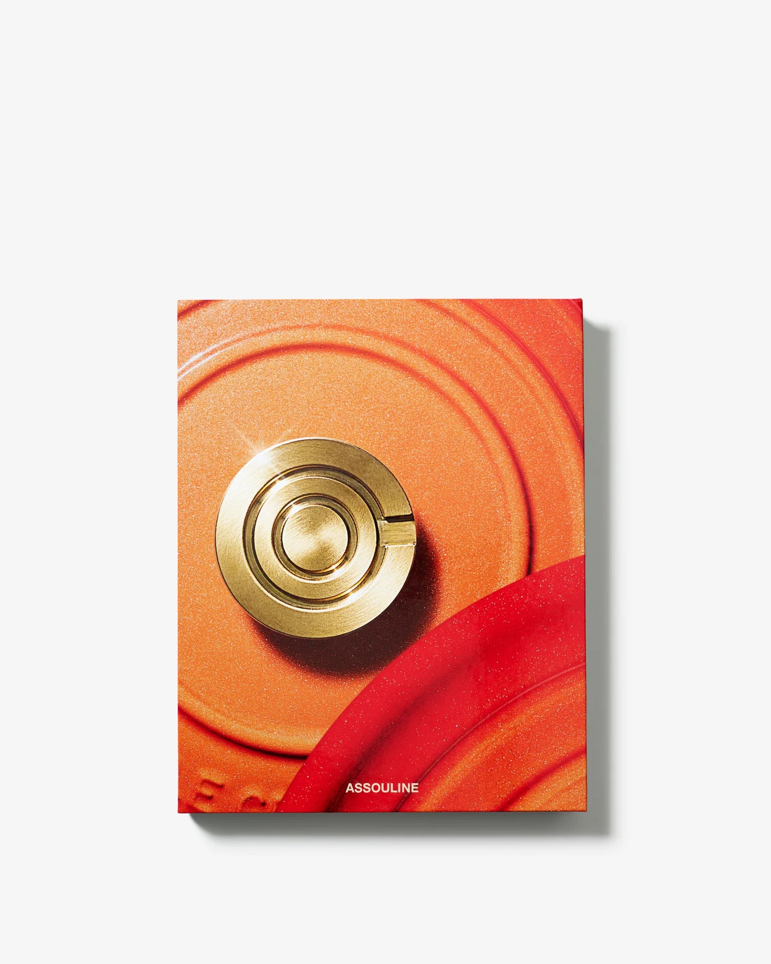  Le Creuset: A Century of Colorful Cookware Book、mySite、sugarbowlscore