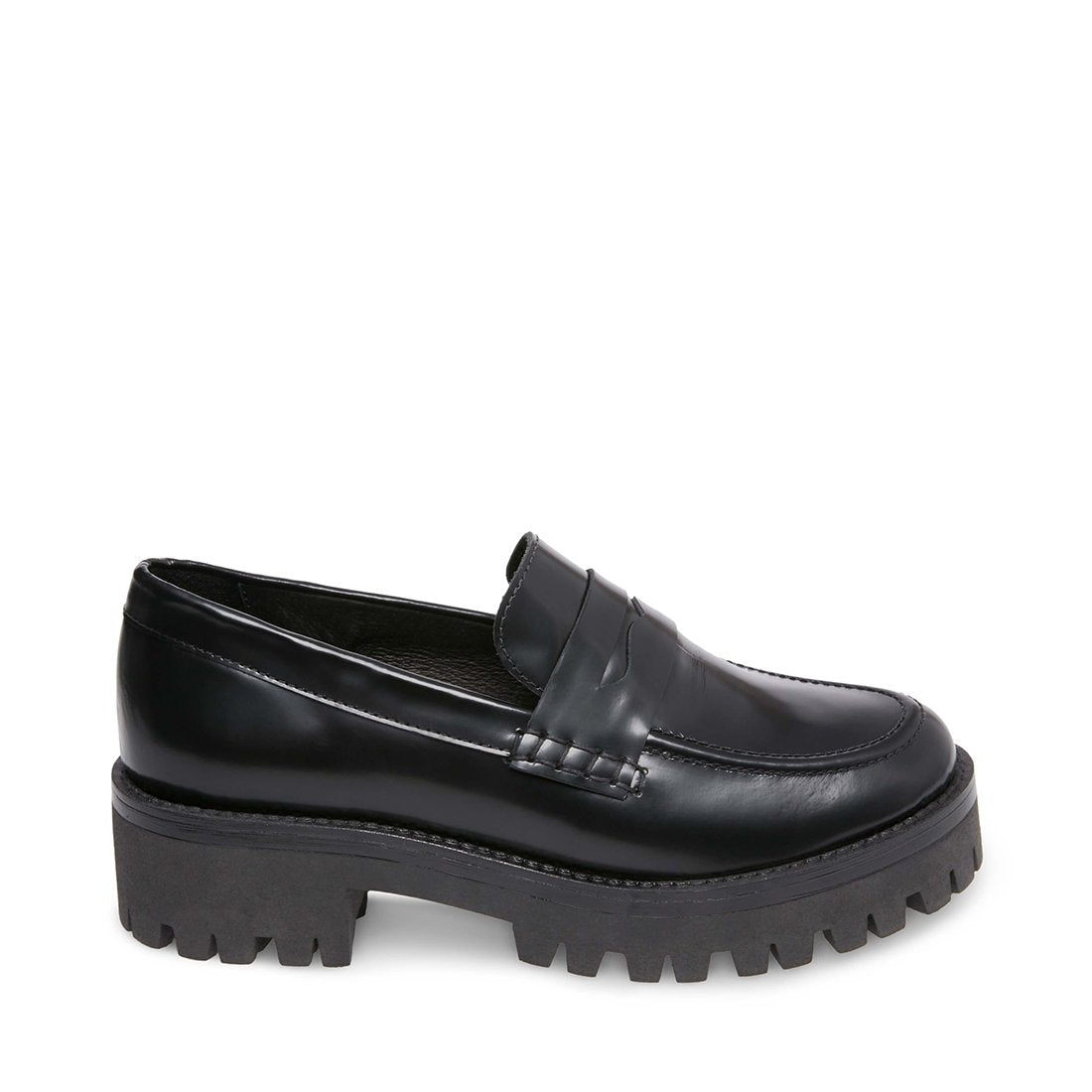 US-CLASS BLACK LEATHER - SM REBOOTED、mySite、gtrtttuynbv