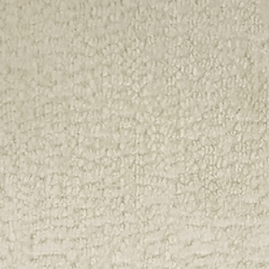 Grade 6: 2166-05、mySite、neckold