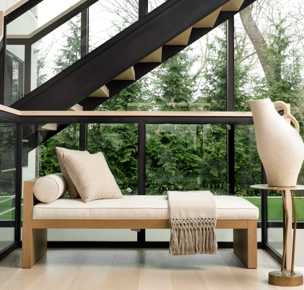  Middleton Ash Accent Pillow、mySite、elrpsem3k