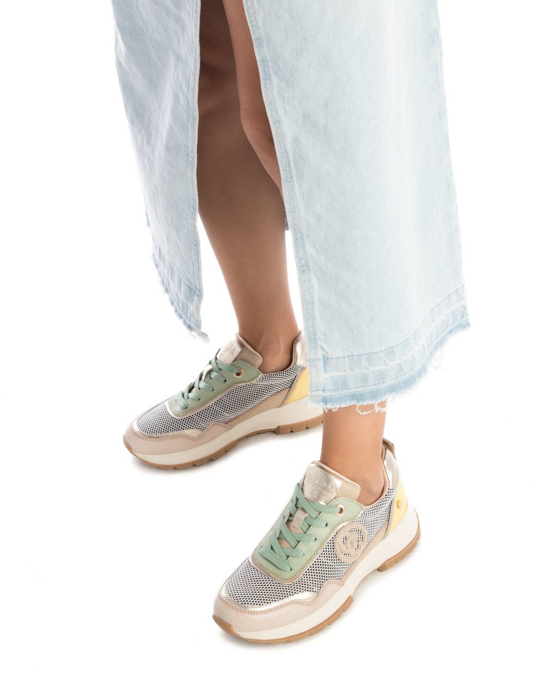 ZAPATO DE MUJER CARMELA 16146903、mySite、gtrtttuynbv