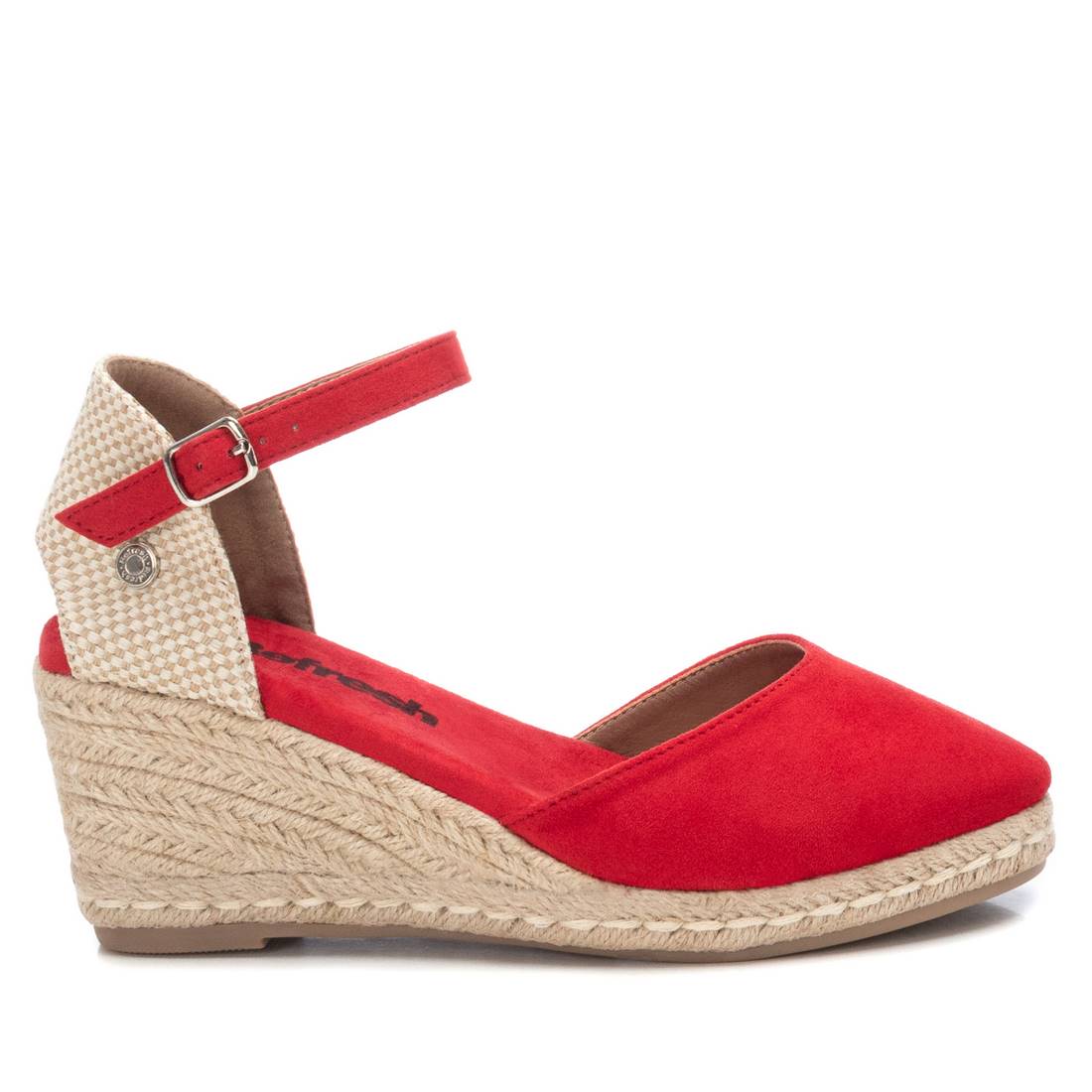 ZAPATO DE MUJER REFRESH 17077006、mySite、gtrtttuynbv