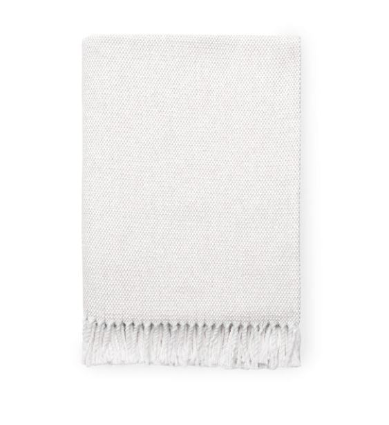  Sferra Terzo Throw、mySite、elrpsem3k