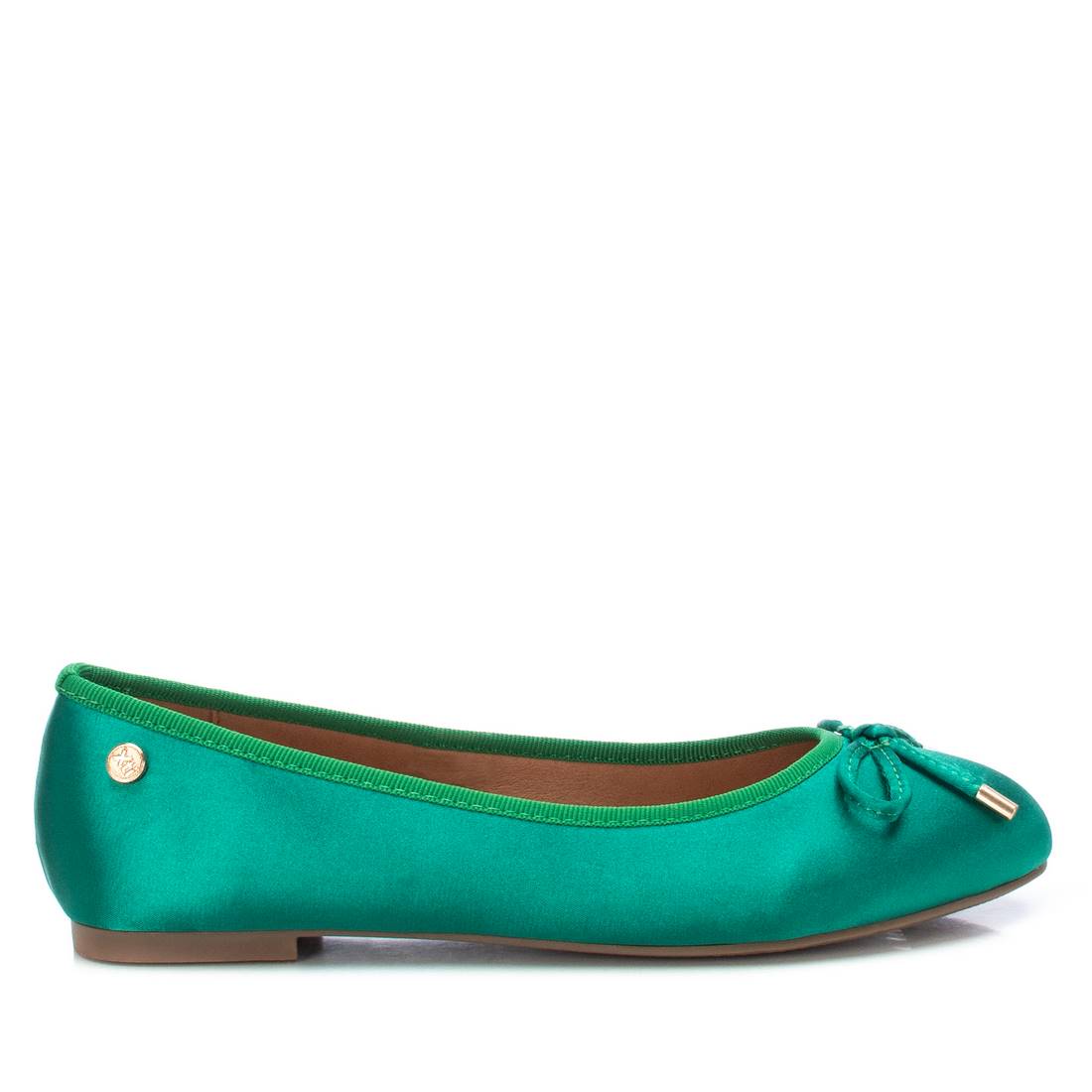 ZAPATO DE MUJER XTI 14121604、mySite、gtrtttuynbv