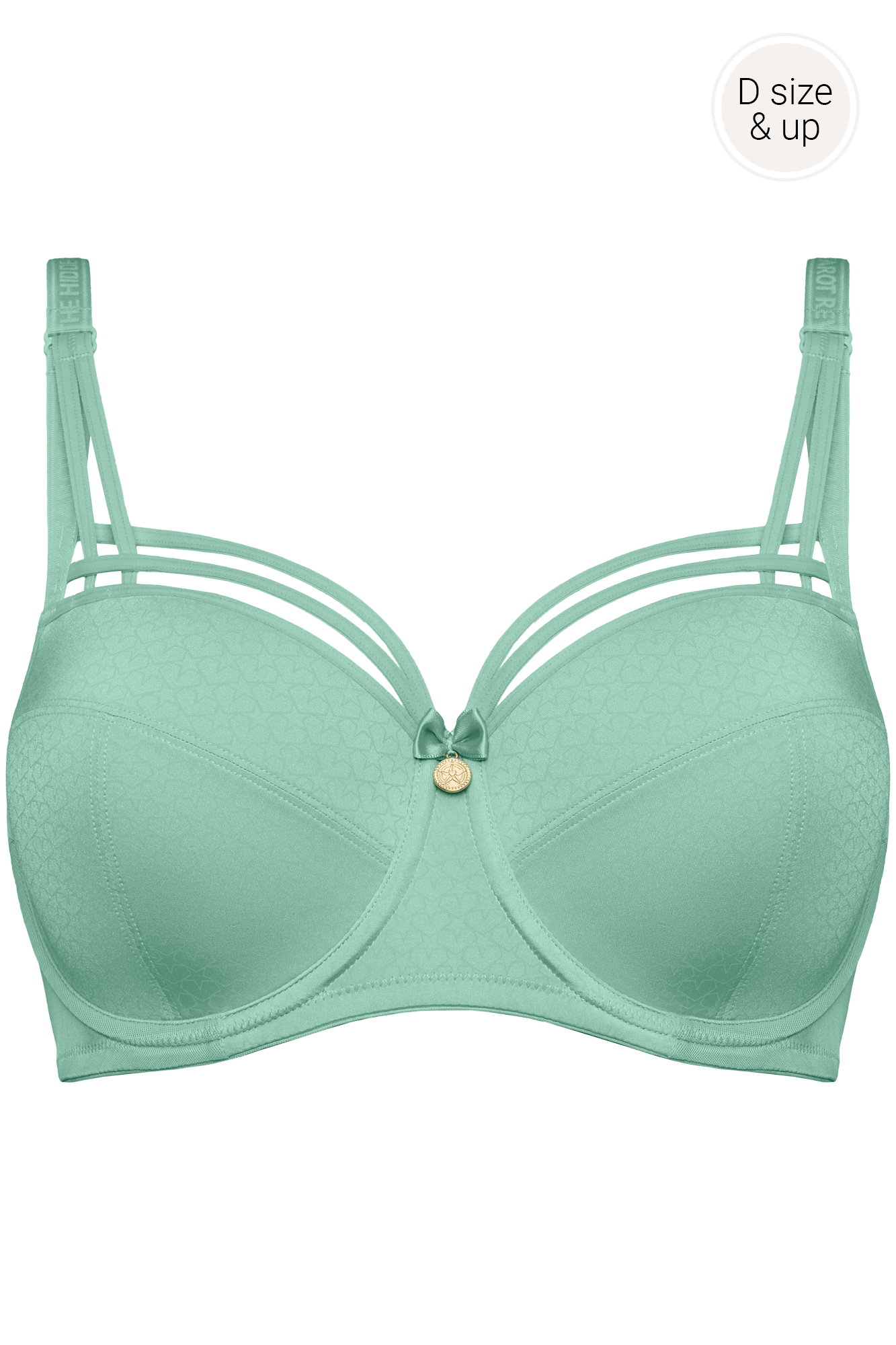 balcony bra、mySite、bengalsvssteelers