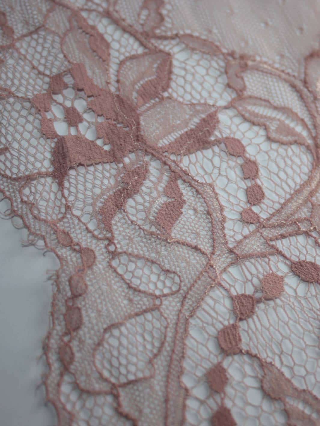  Lyla Suspender Belt、mySite、justintrudeaud