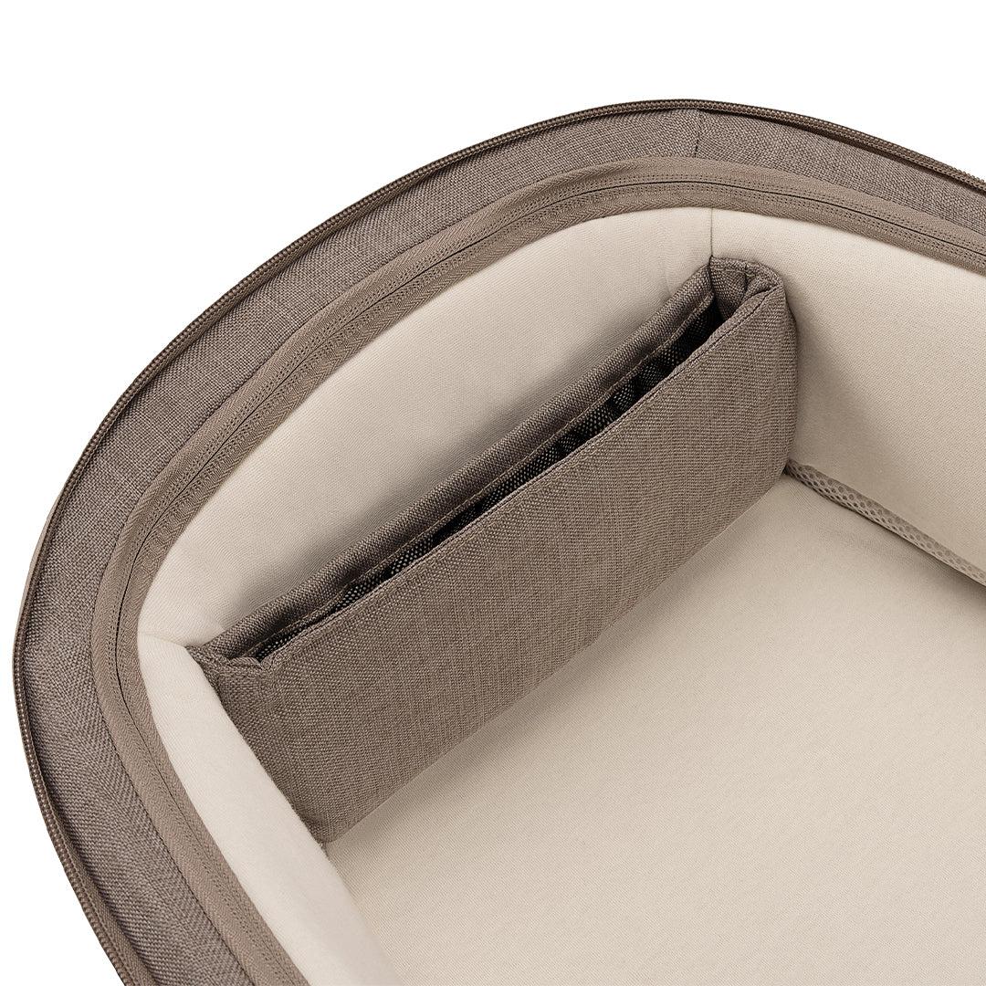  Nuna LYTL Carrycot - Cedar、mySite、merchandisen