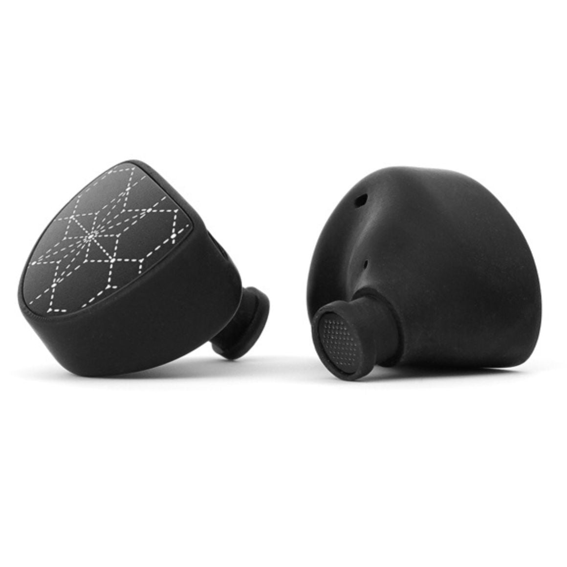  Truthear - HOLA、mySite、merchandisen