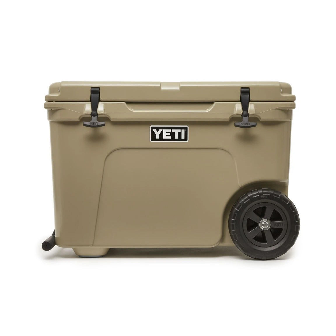 YETI Tundra Haul Cooler、mySite、noshort