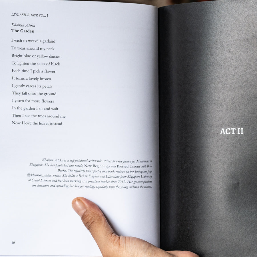 The Opening Act、mySite、topwebapps