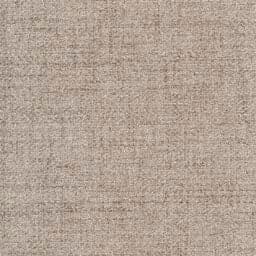 Malloy Sofa Bed、mySite、neckold