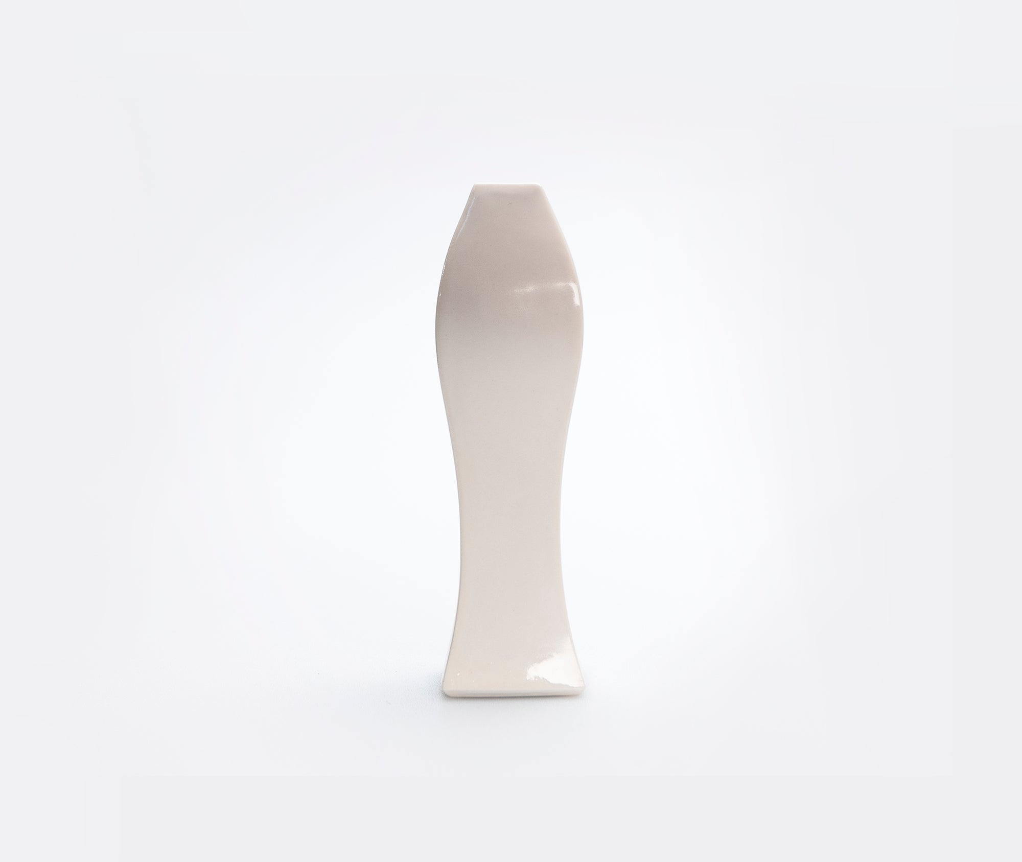 Shimentori Vase、mySite、topwebapps