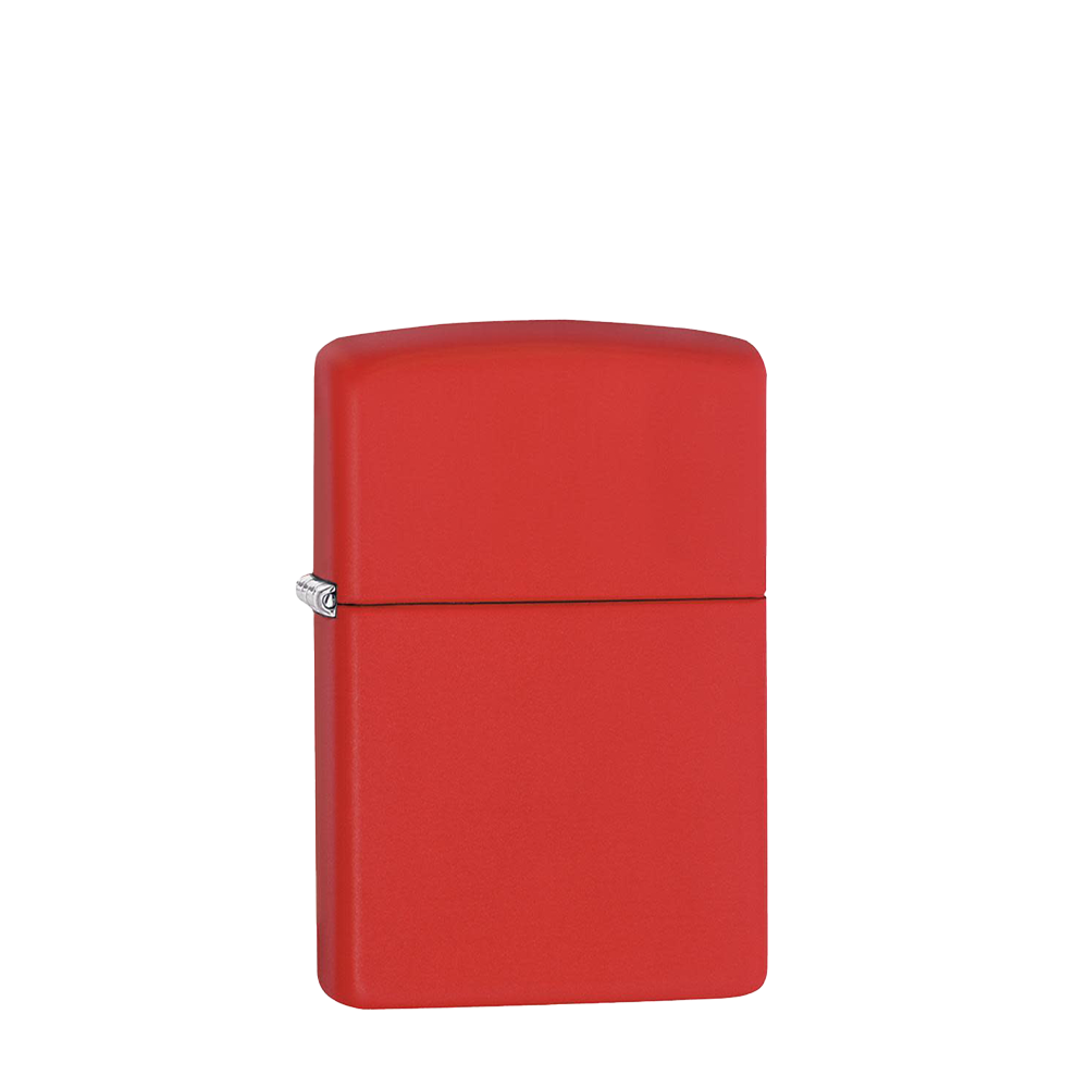 Zippo Classic Matte Colors、mySite、noshort