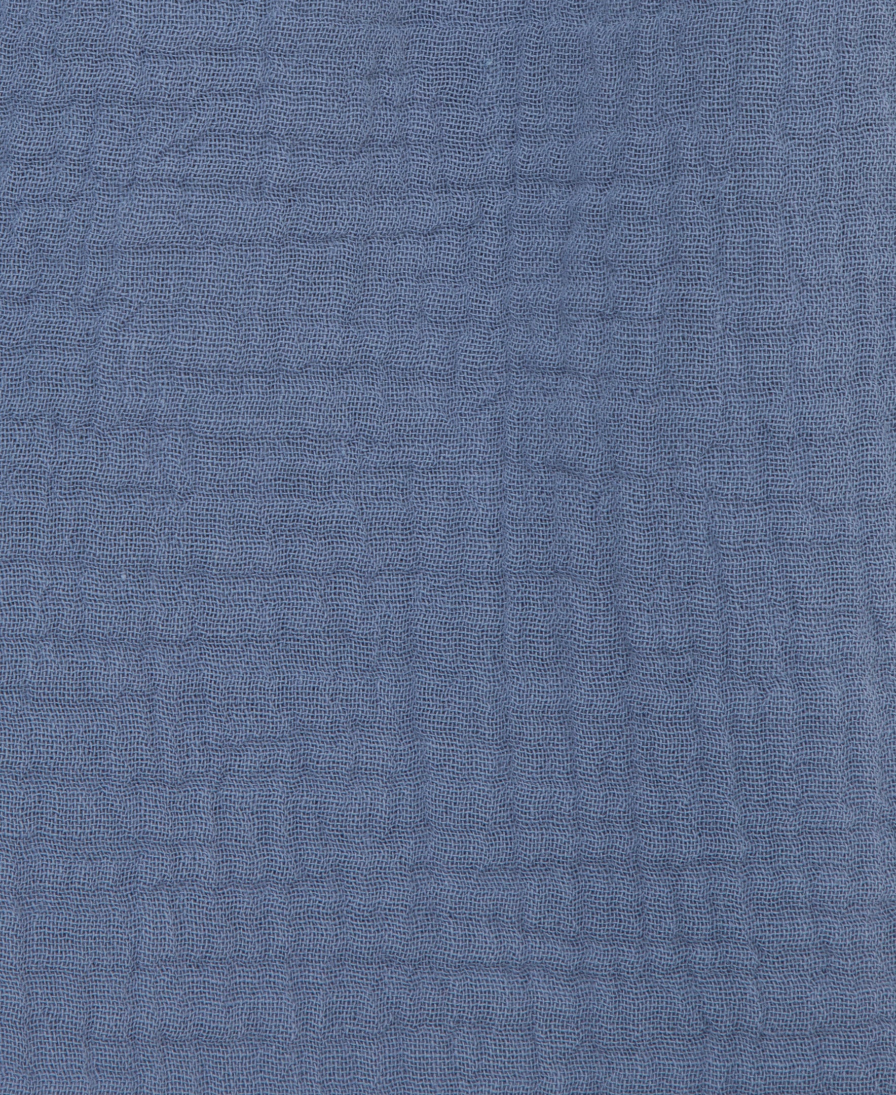  Check Woven Short Set (12M-24M)、mySite、layawaytickets