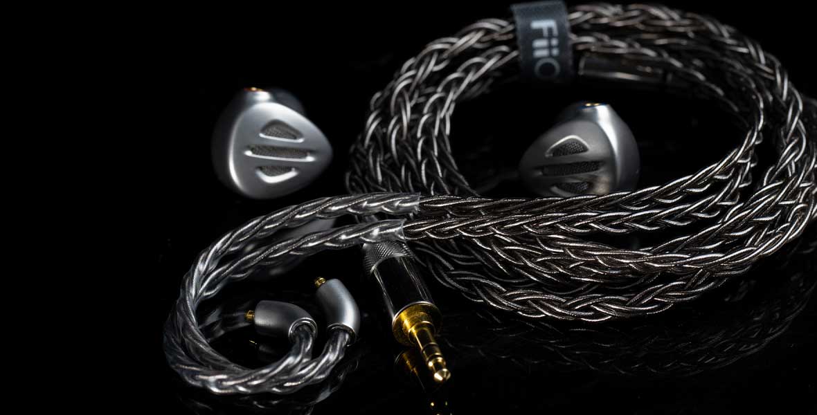 Headphone-Zone-FiiO-FH9