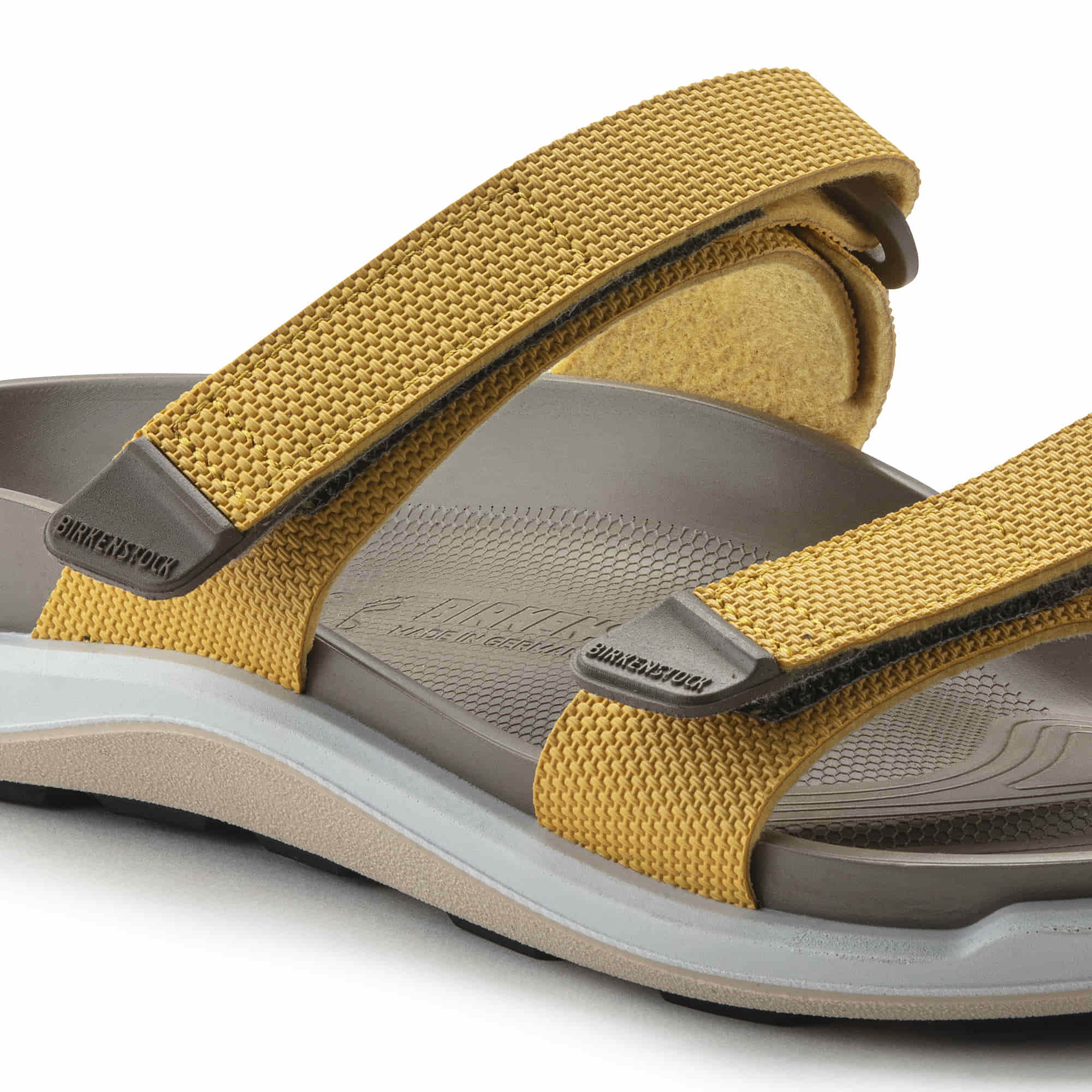 Sahara Women Birko-Flor、mySite、gtrtttuynbv