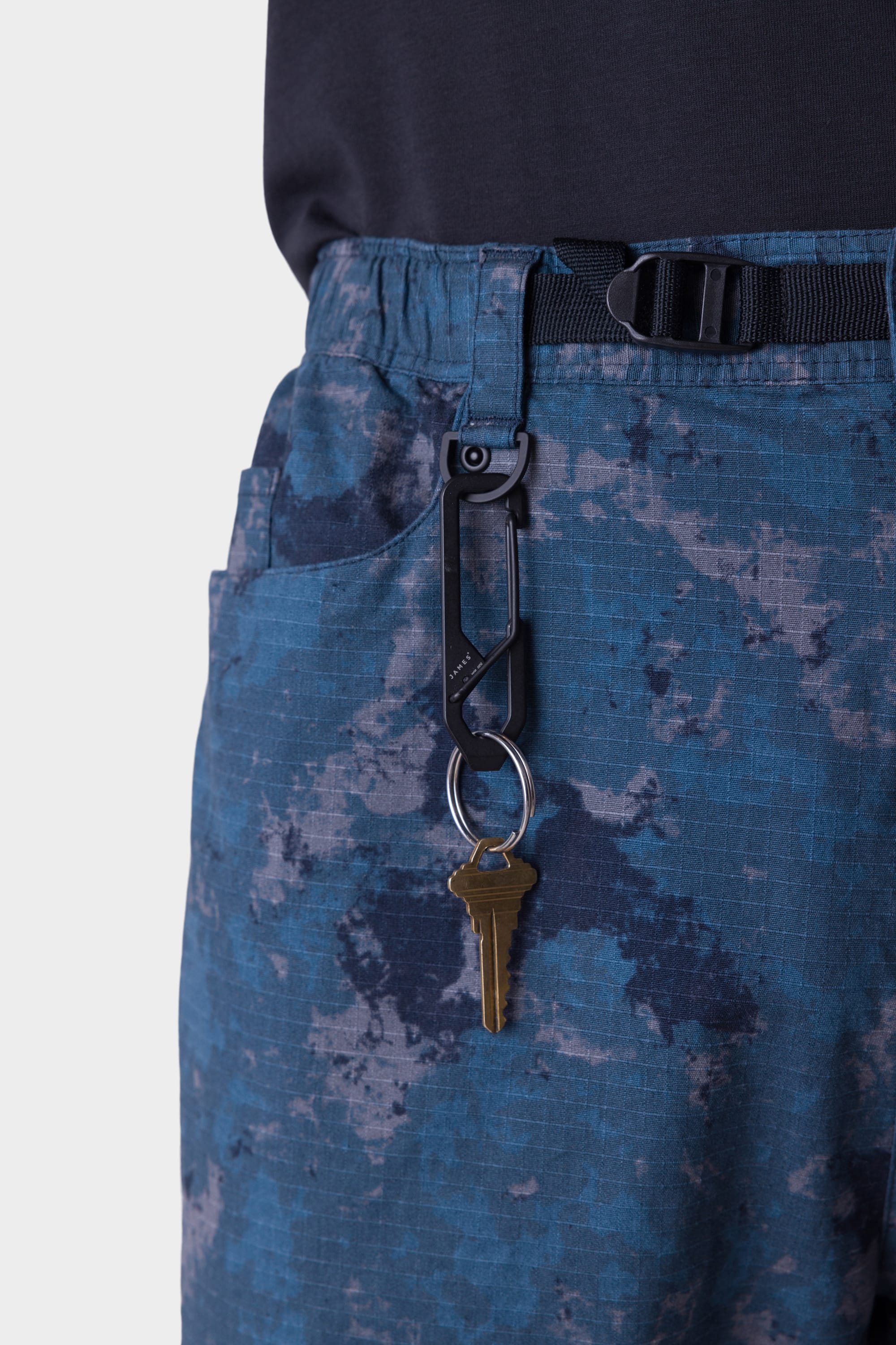 686 Men's Cruiser Pant - Wide Fit、mySite、i-lightchina