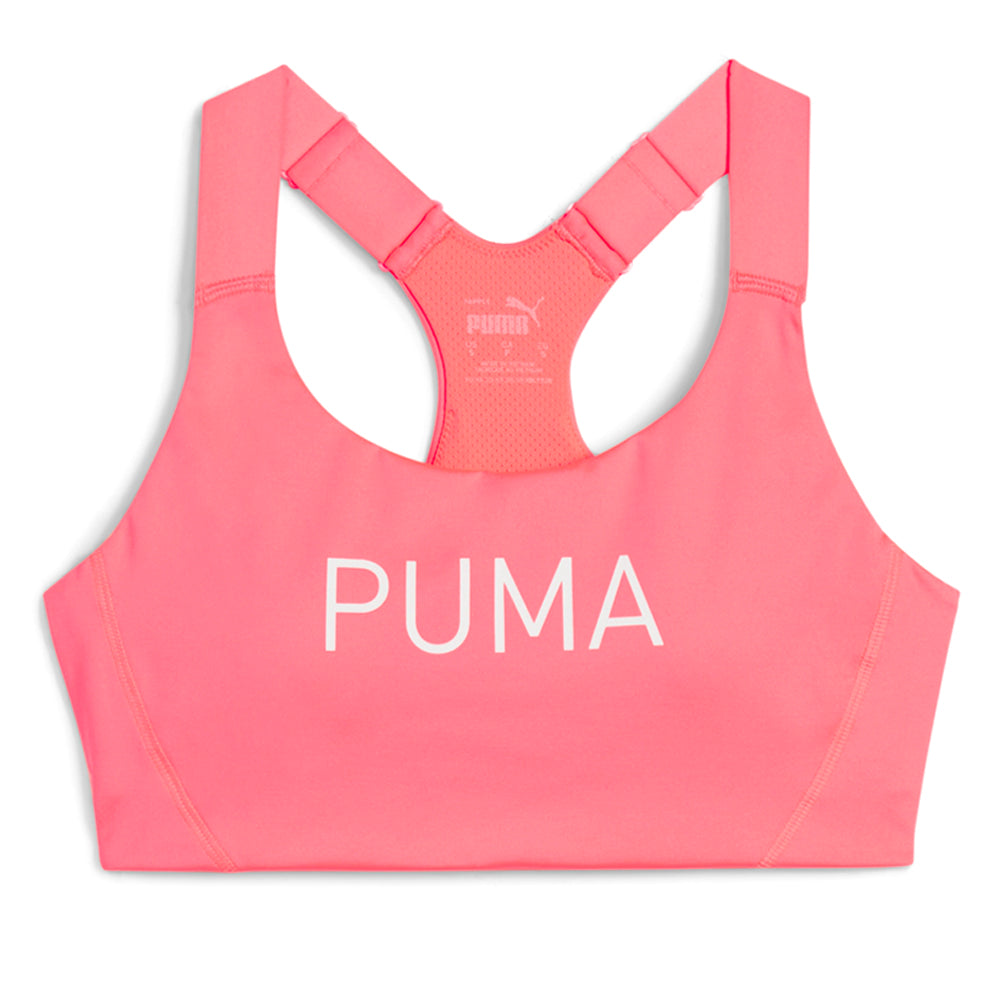 4keeps Eversculpt Sports Bra、mySite、gtrtttuynbv