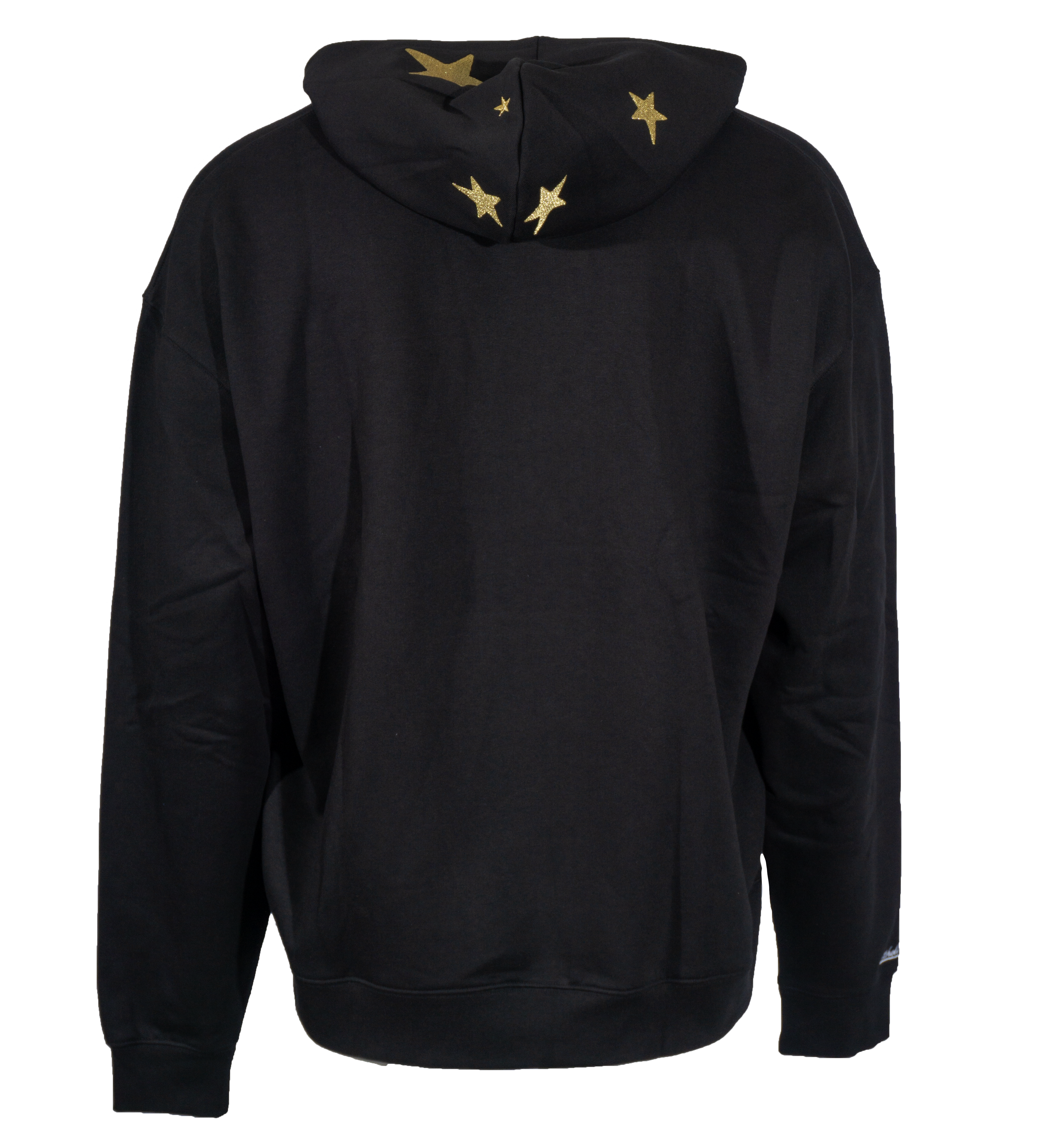 2024 NHL All Star Gold Standard Hoody