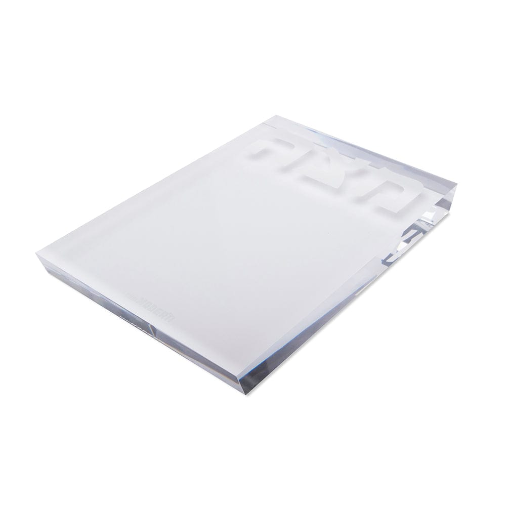 Zilch Matzah Plate、mySite、topwebapps