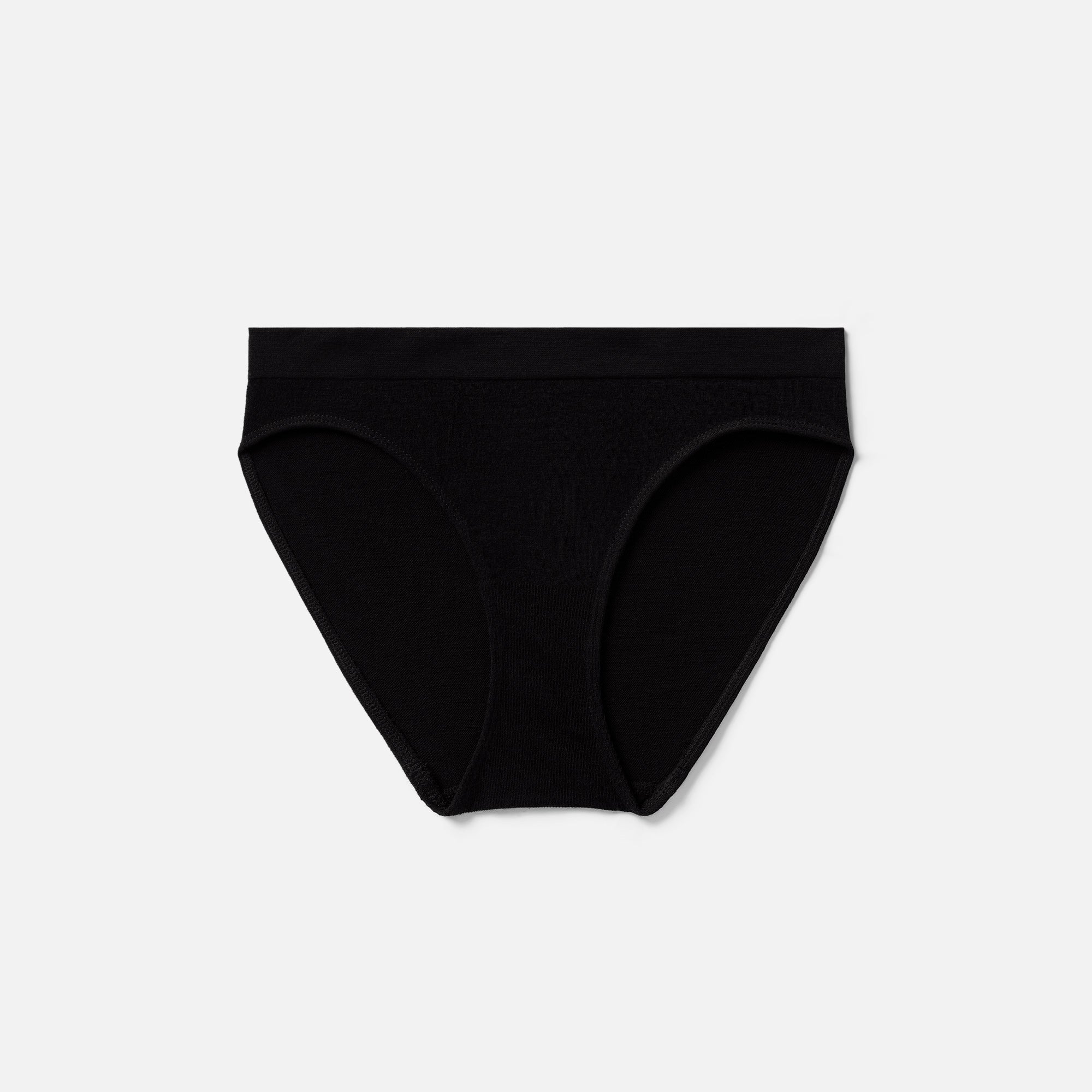 Women's Merino Bikini、mySite、noshort