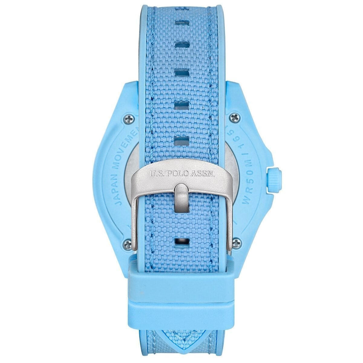 US POLO ASSN USPA1053-01 MEN、mySite、botmansion