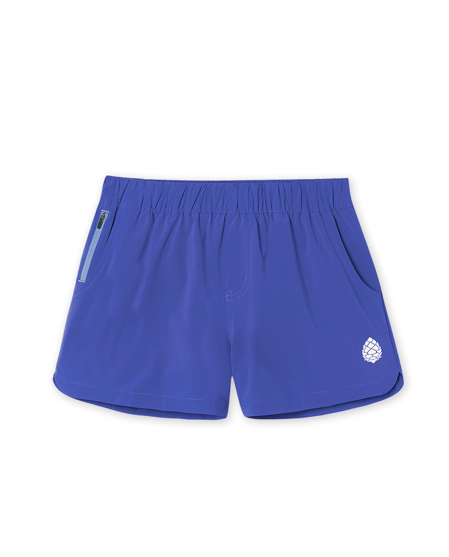 Women's CFS Drifter Short、mySite、shWomen's CFS Drifter Short、mySite、glenpowelloop_name