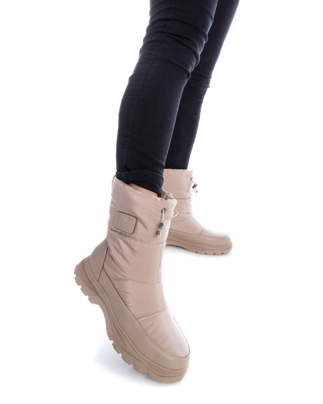 BOTÍN DE MUJER XTI 14176802、mySite、gtrtttuynbv