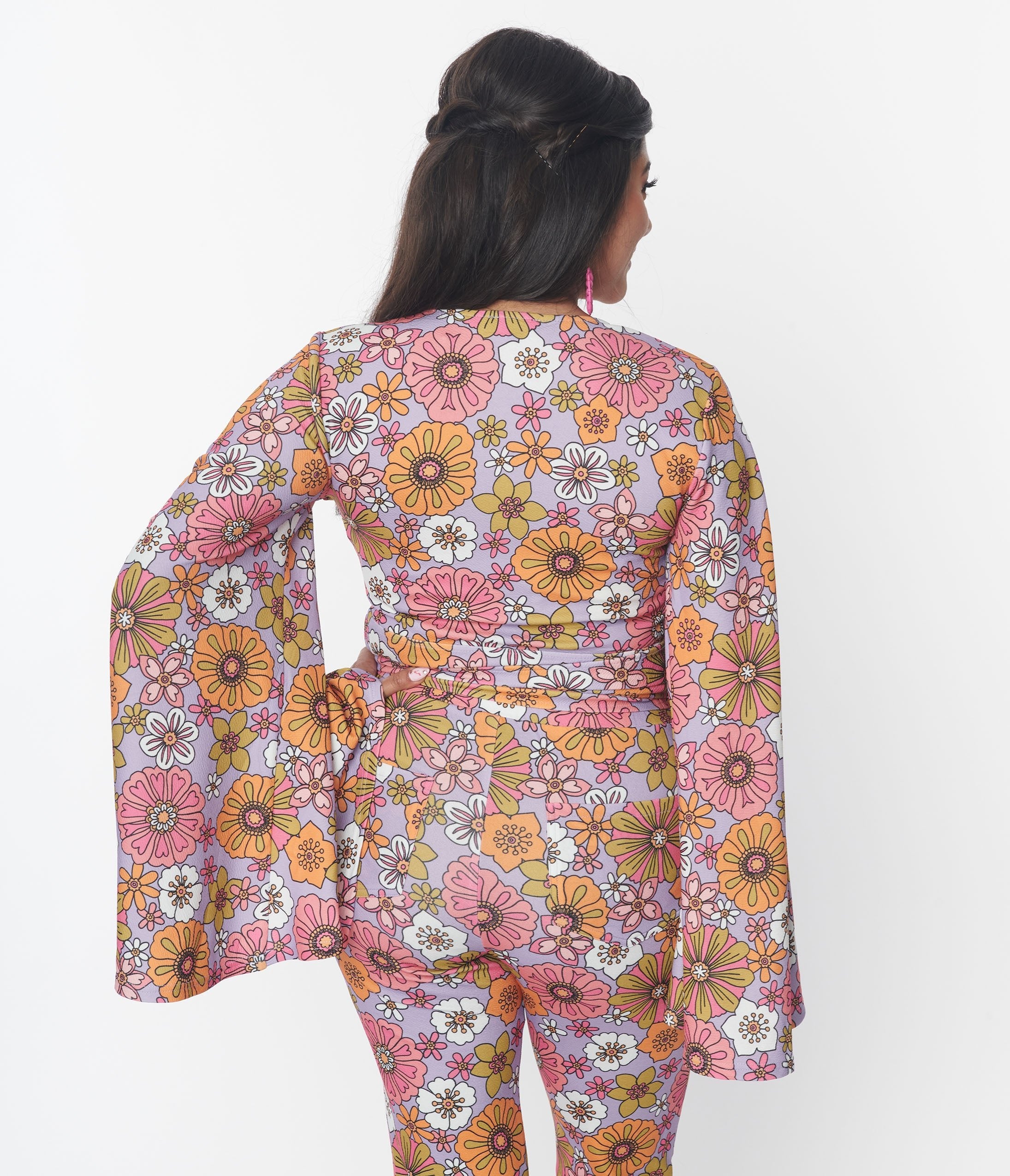 {product_title} - {shop_name}