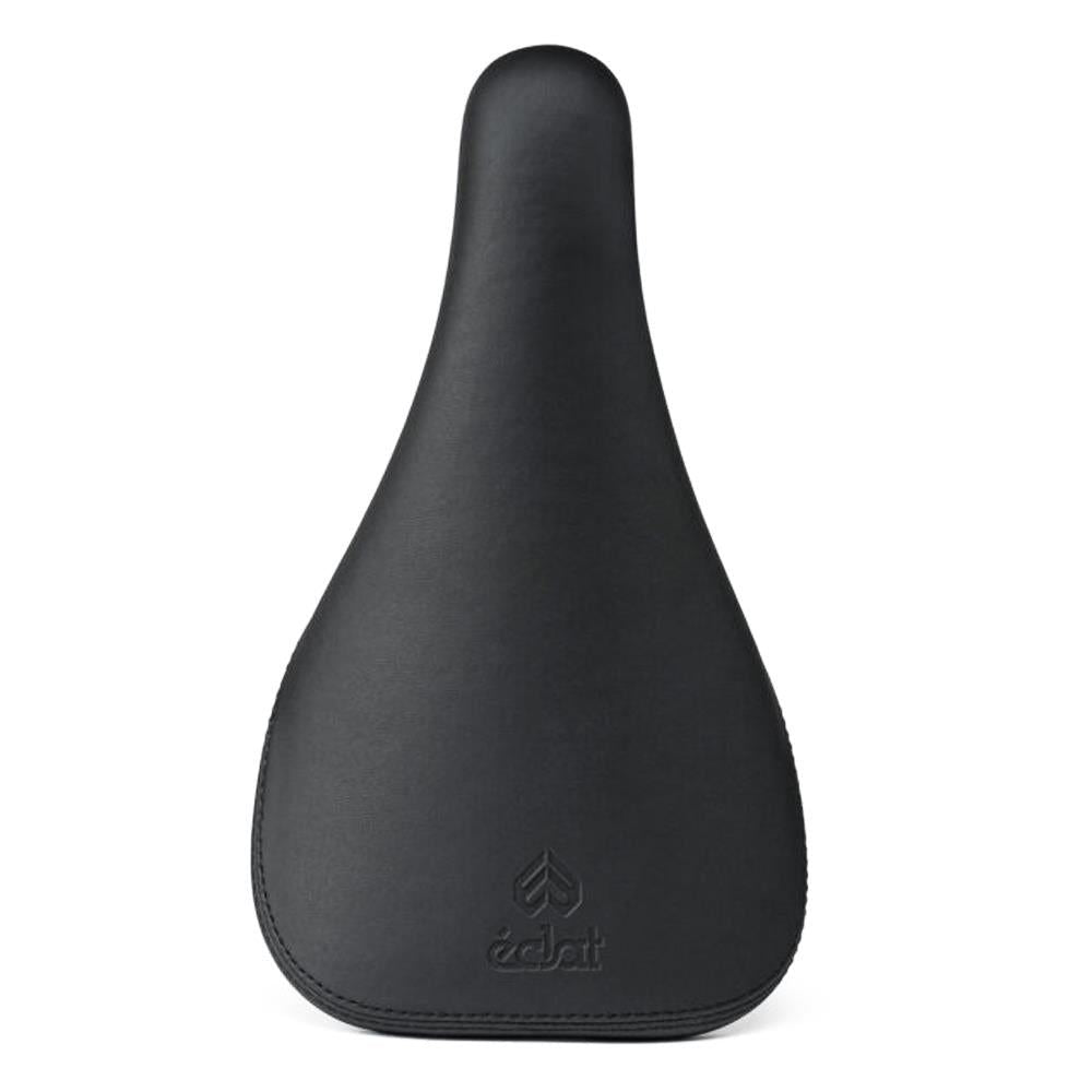  Eclat Unify Combo Padded Seat、mySite、merchandisen