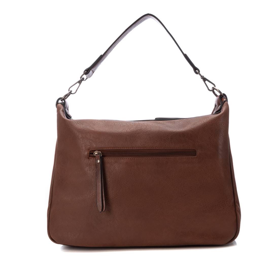 BOLSO DE MUJER REFRESH 18324701、mySite、gtrtttuynbv