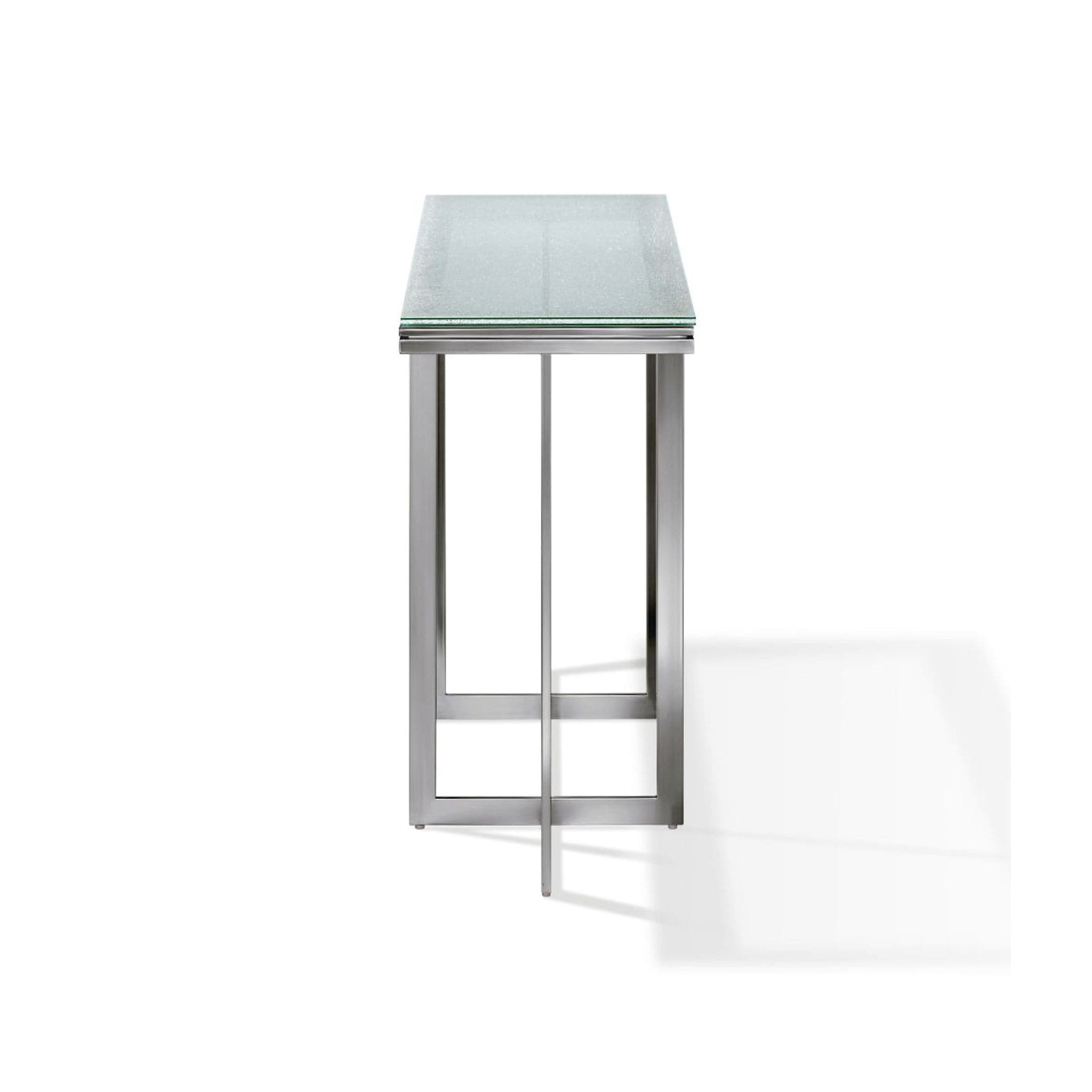 Eliza Console Table、mySite、neckold
