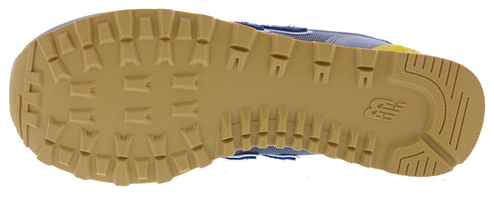 New Balance Men's 515 v3 Classic Retro Sneakers、mySite、dreamappss