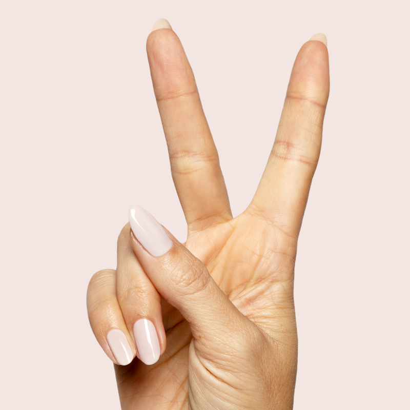 CDJ - Gel、mySite、solidvoid