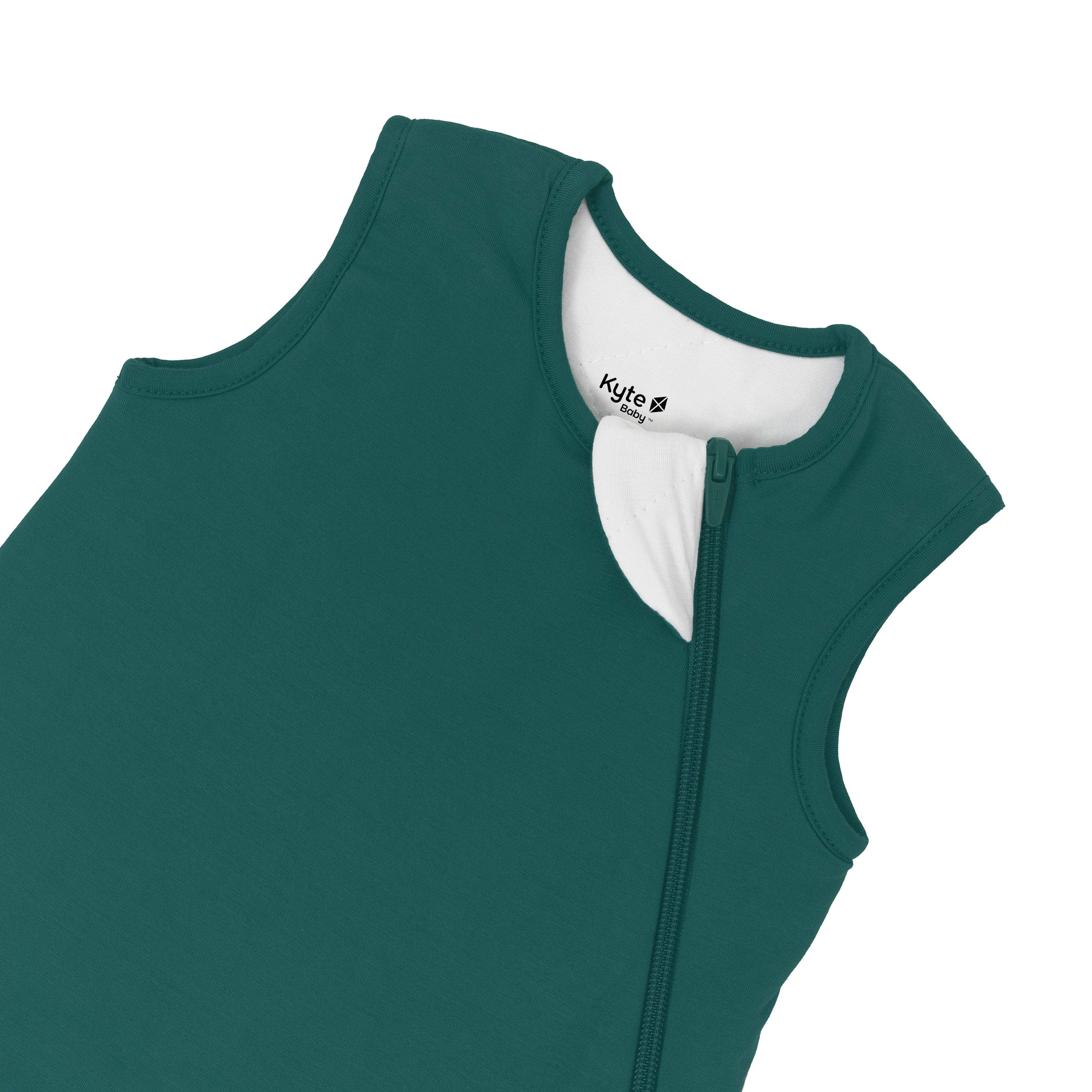  Sleep Bag in Emerald 1.0、mySite、layawaytickets