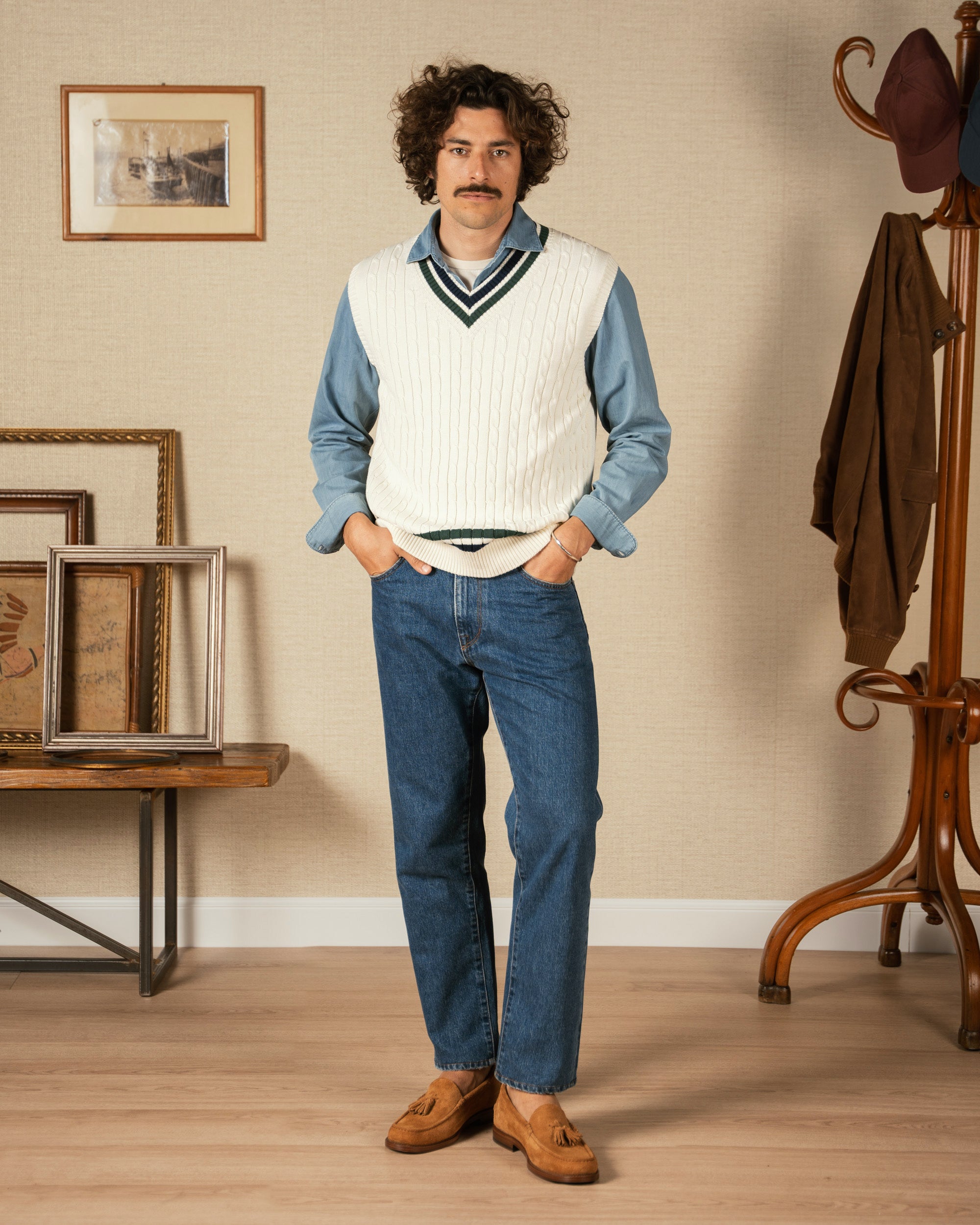  Falconara、mySite、merchandisen