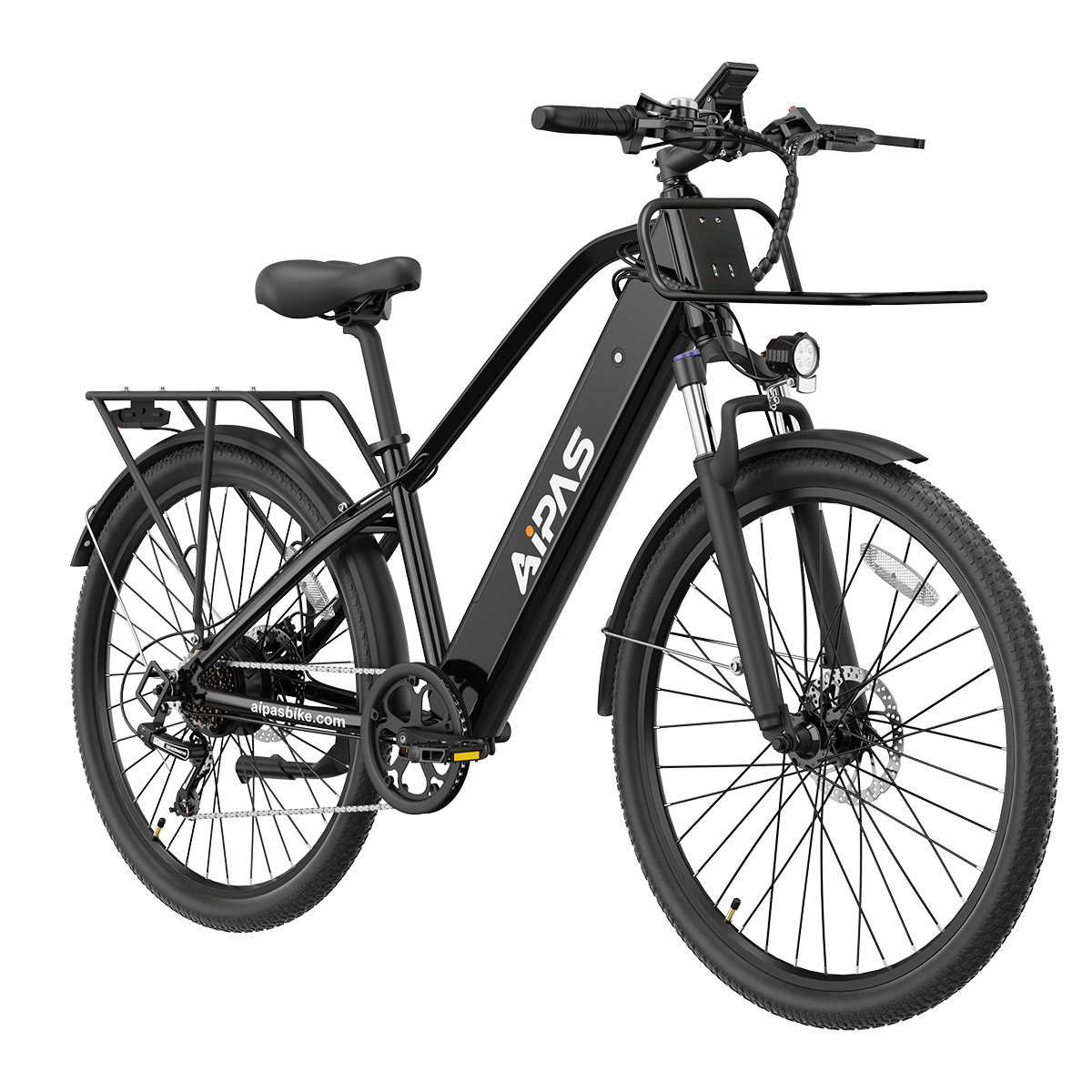 Aipas® Ebike Combo Sale C2*2、mySite、gigharbornorthrealestate