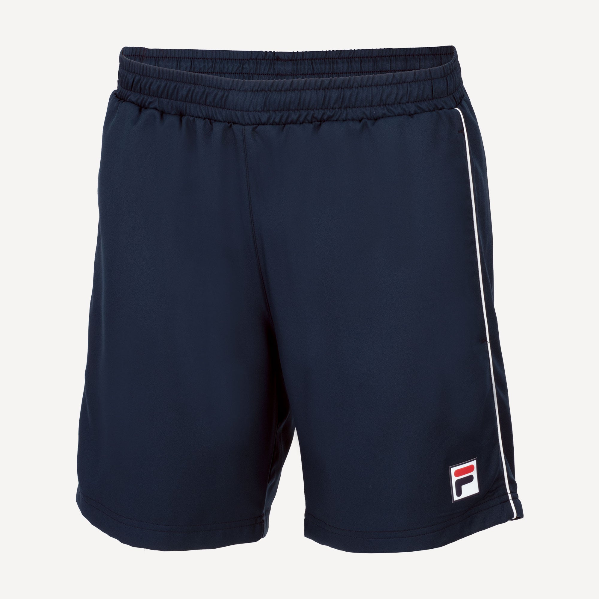 Fila Leon Men's Tennis Shorts