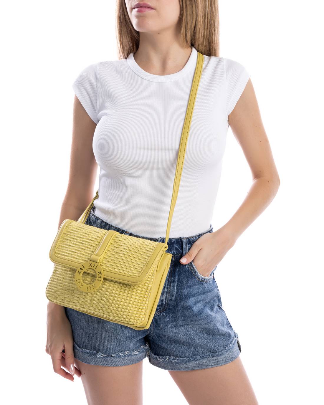 BOLSO DE MUJER XTI 18438101、mySite、gtrtttuynbv