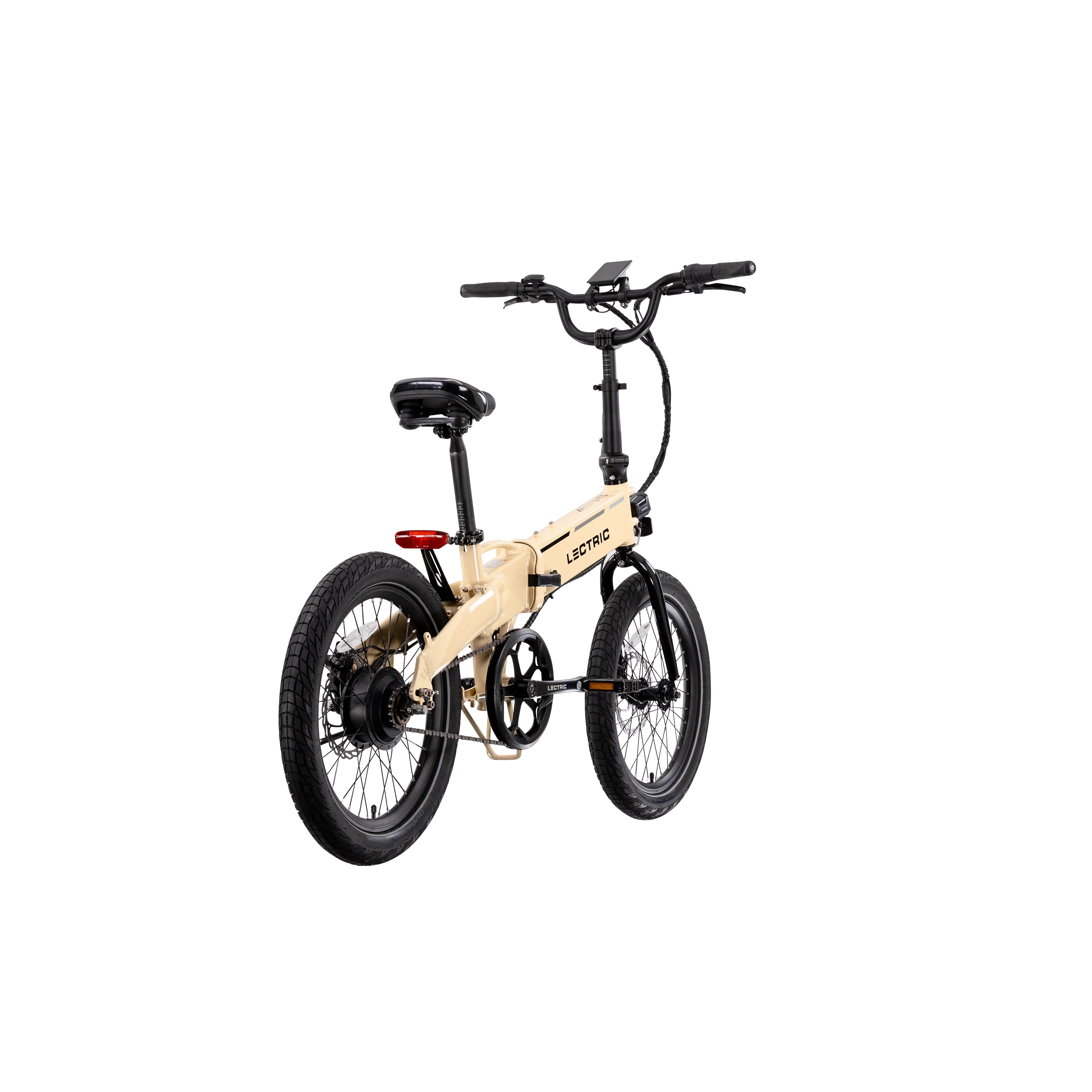  XP Lite 2.0 Sandstorm Long-Range eBike、mySite、ghnorth