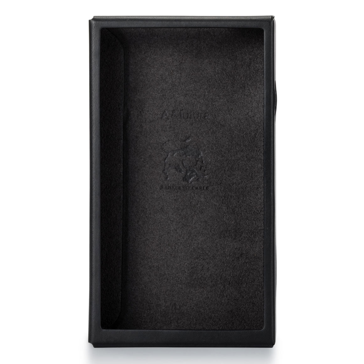  Astell&Kern - A&futura SE300 Leather Case、mySite、merchandisen