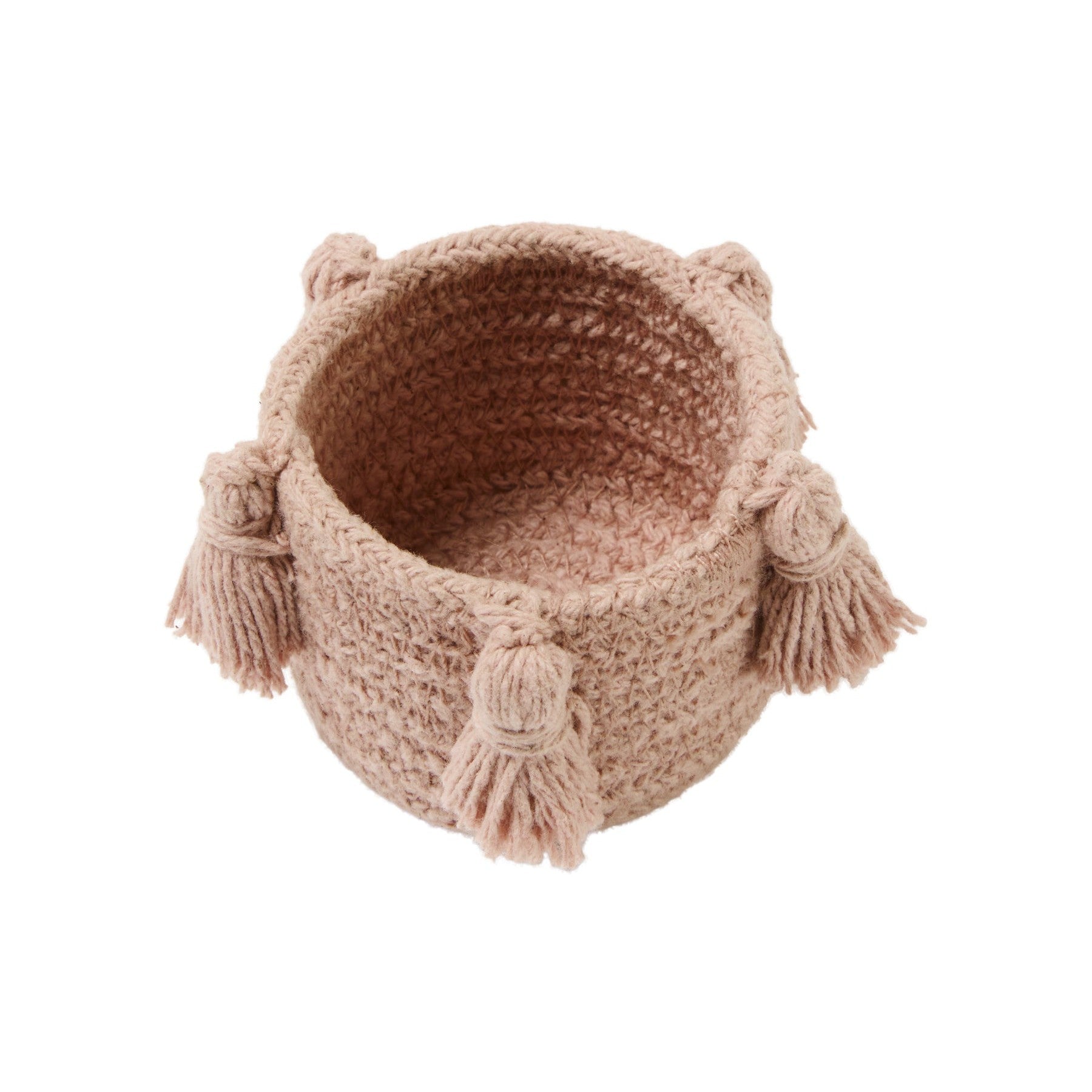 Mini Ammi、mySite、gigharbornorthrealestate