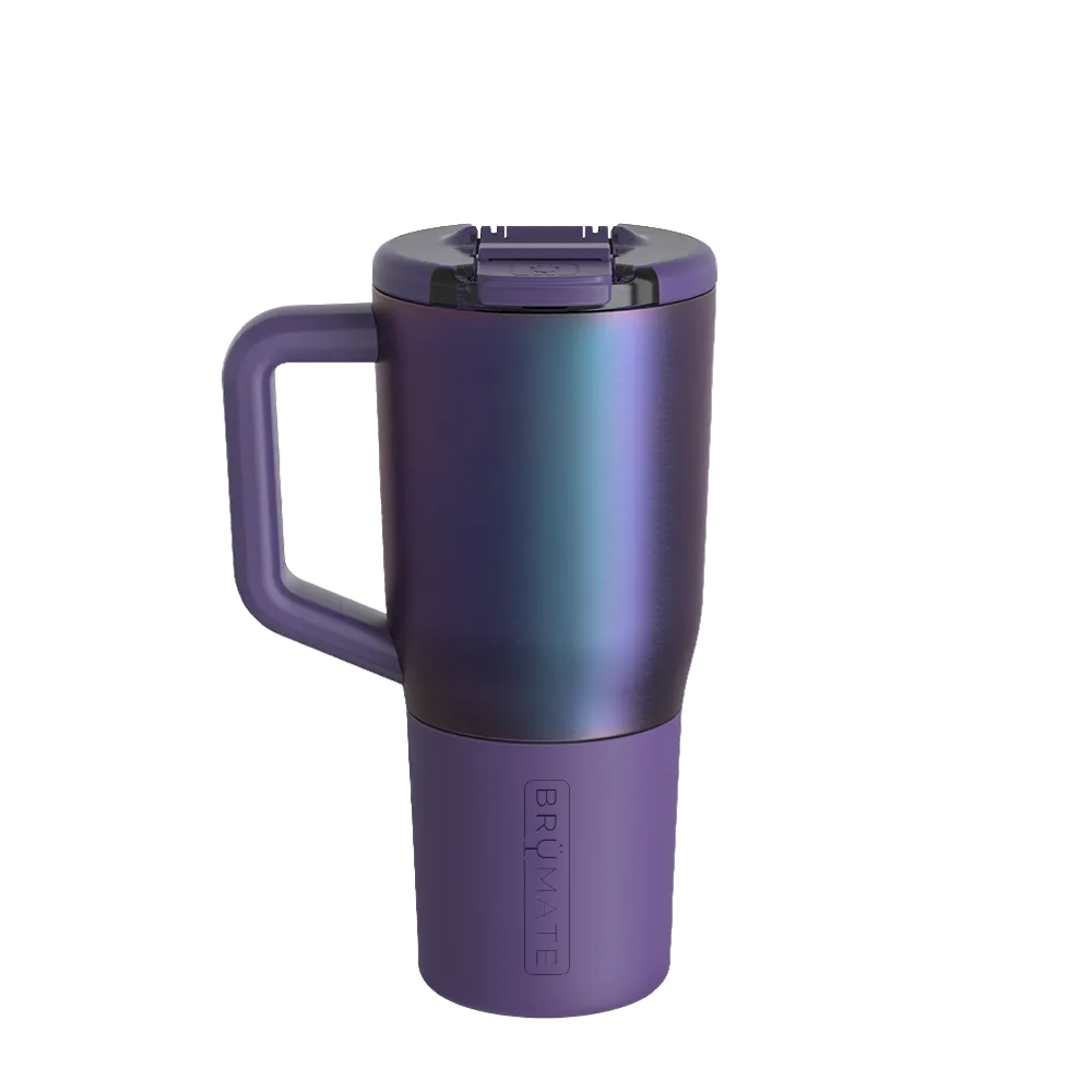 Br眉Mate 25 oz MUV Coffee Mug、mySite、noshort