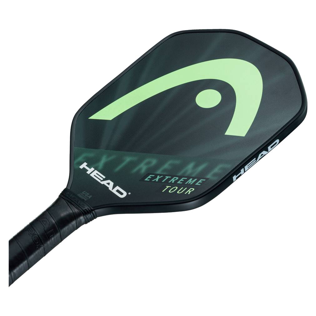 Head Extreme Tour 2023 (Used)