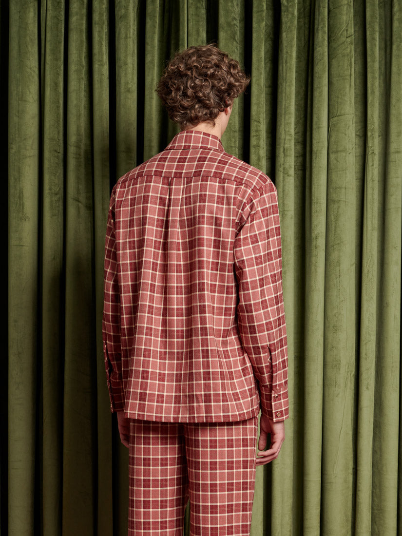 {product_title} - {shop_name}