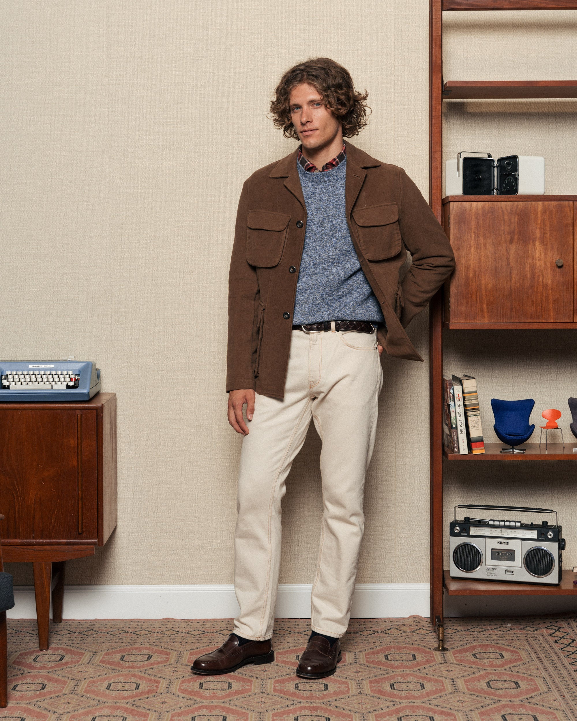  Silico、mySite、merchandisen