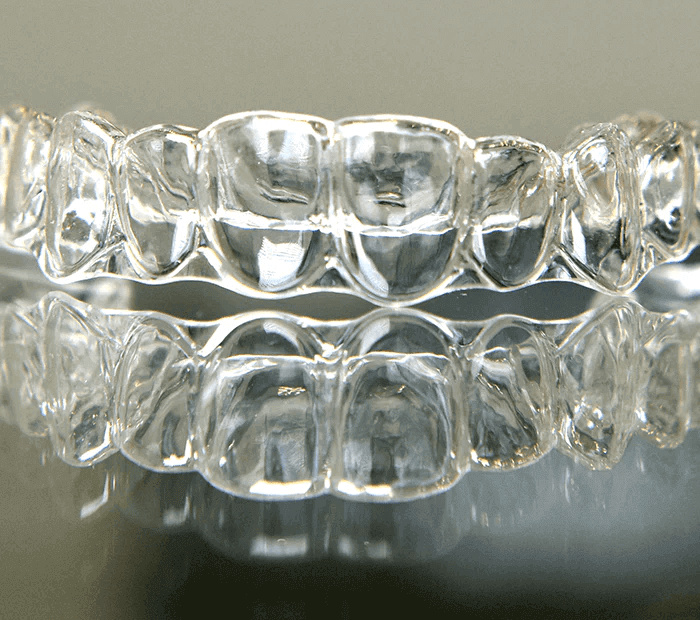 NightFlex Easy、mySite、gigharbornorthrealestate